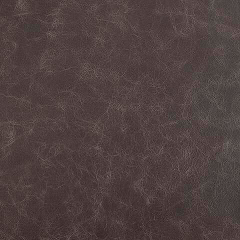 Silla decorativa Bradett