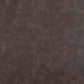 Silla decorativa Bradett