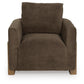 Silla decorativa Dairlett