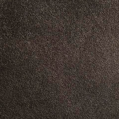 Silla decorativa Dairlett