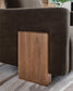 Silla decorativa Dairlett