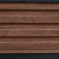 Mesa de cóctel elevable Kallari