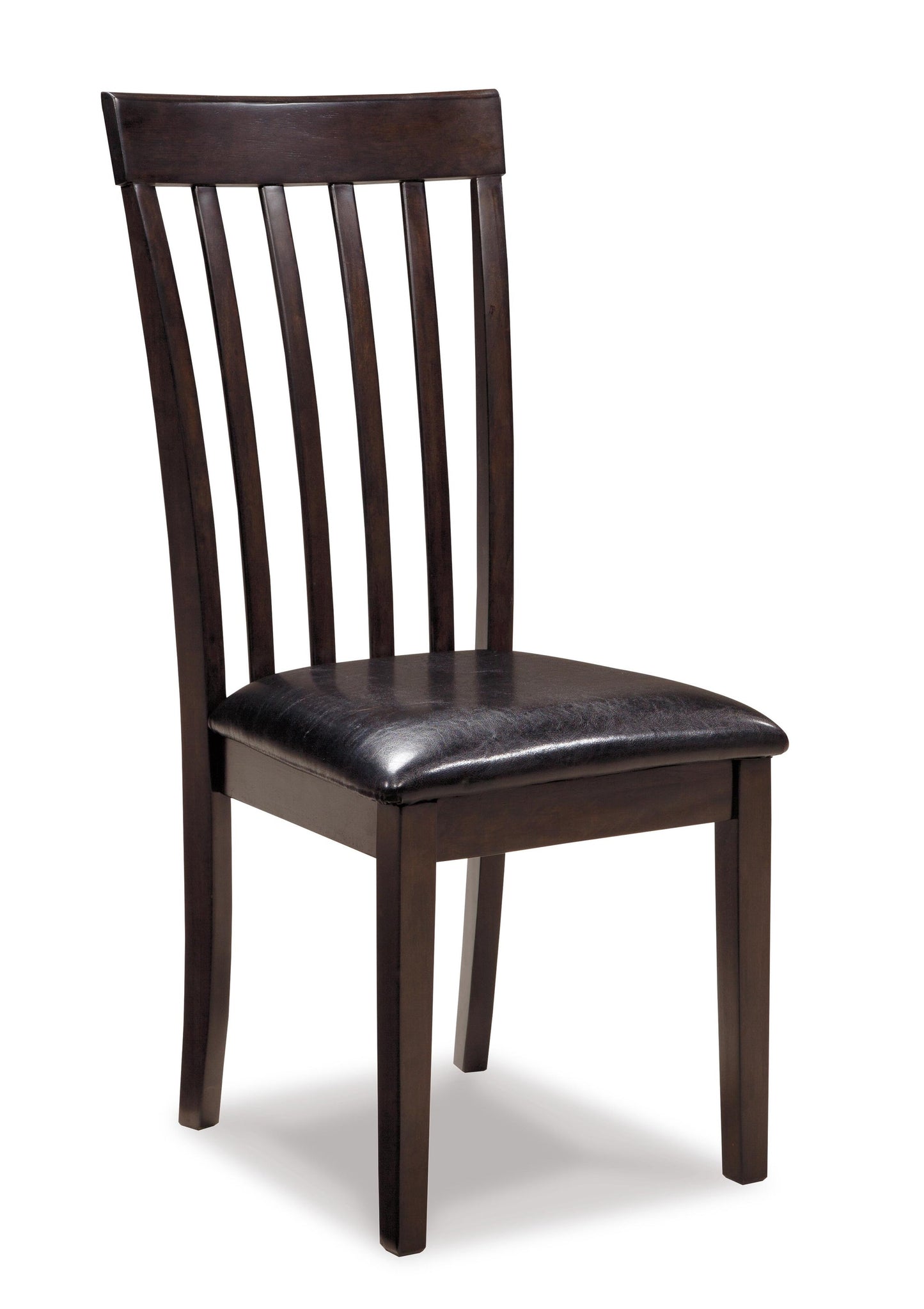 Mesa de comedor Hammis y 2 sillas