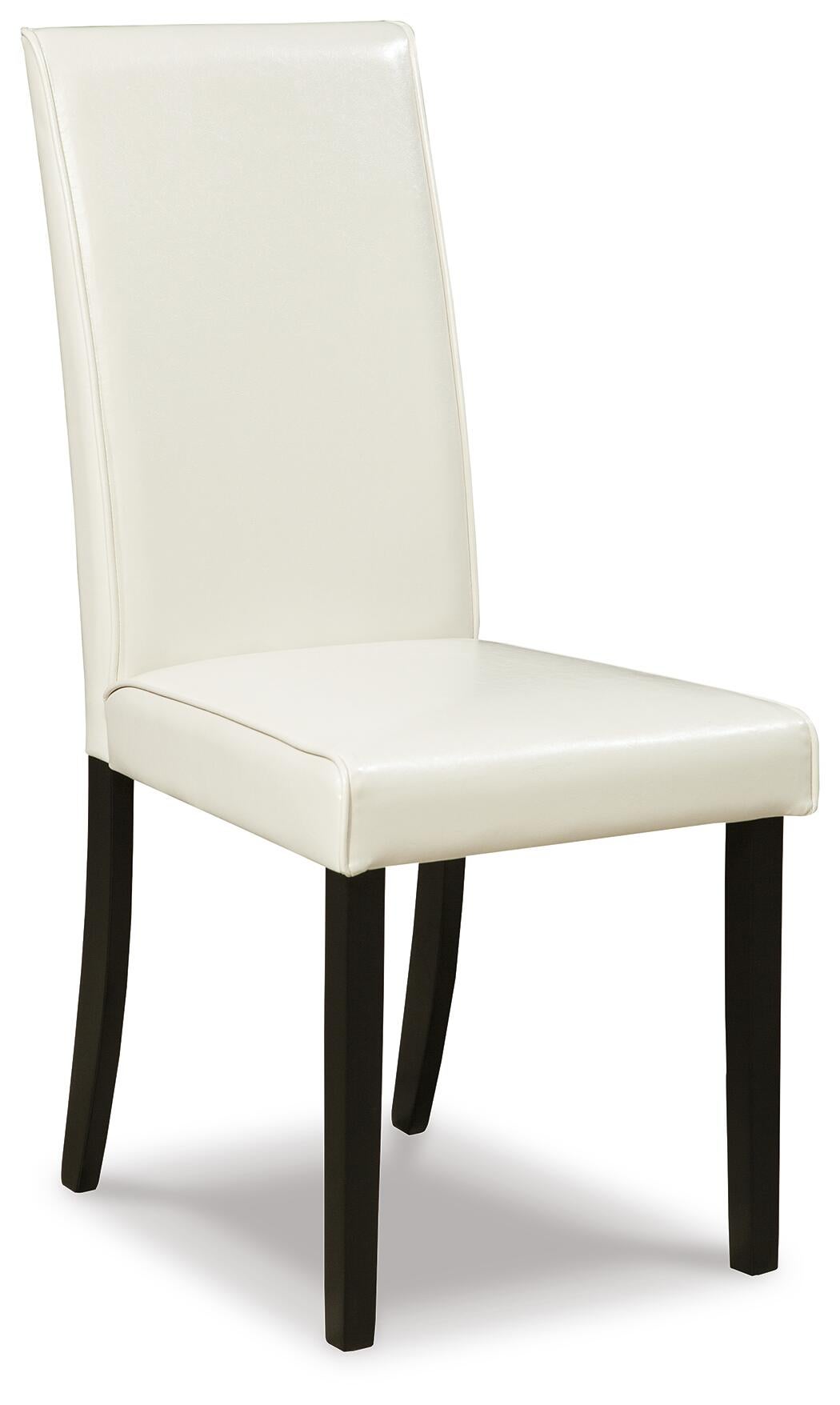 Mesa de comedor y 4 sillas Kimonte