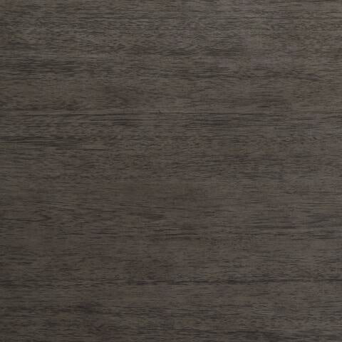 Mesa de comedor alta Caitbrook y 4 taburetes