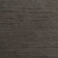 Mesa de comedor alta Caitbrook y 4 taburetes