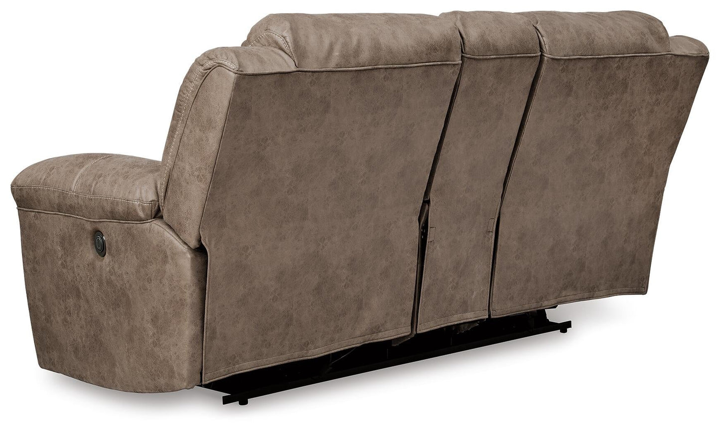 Sofá, loveseat y sillón reclinable Stoneland