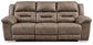 Sofá, loveseat y sillón reclinable Stoneland