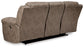Sofá, loveseat y sillón reclinable Stoneland