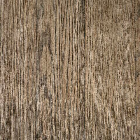 Mesa de comedor y 6 sillas Tyler Creek