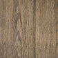 Mesa de comedor y 6 sillas Tyler Creek