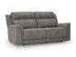 Next-Gen DuraPella Sofa, Loveseat and Recliner