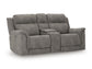 Next-Gen DuraPella Sofa, Loveseat and Recliner