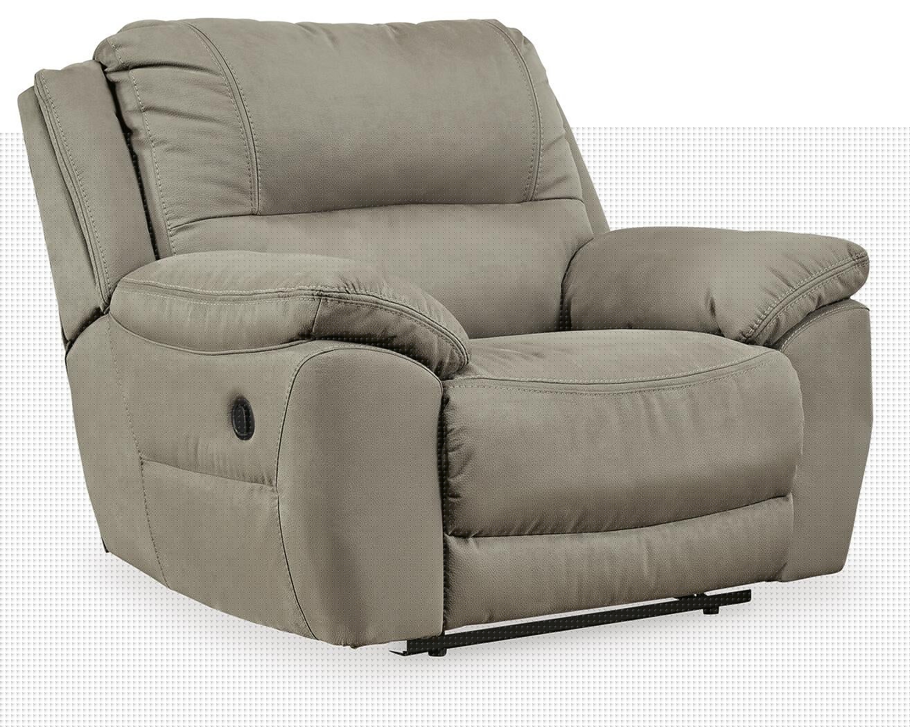 Next-Gen Gaucho Sofa and Loveseat