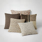 Almohada Vorlane