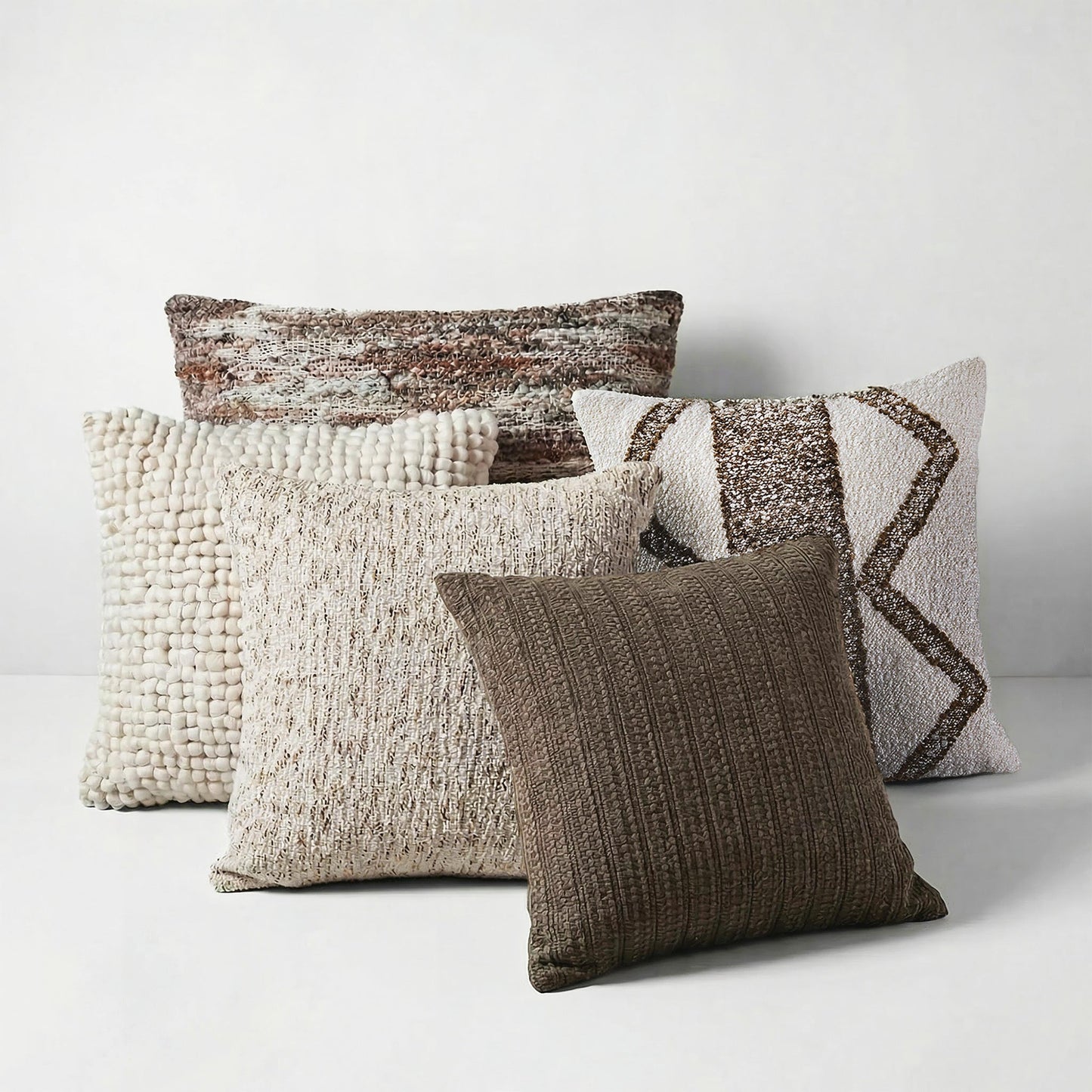 Almohada Nealton