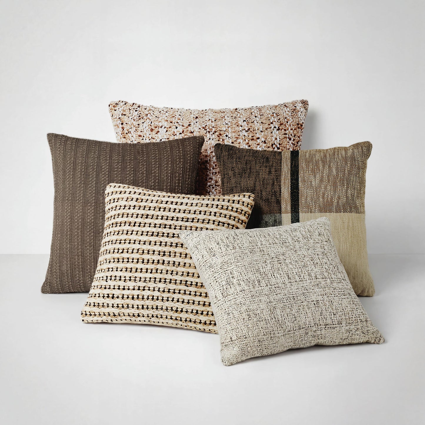 Almohada Adrielton
