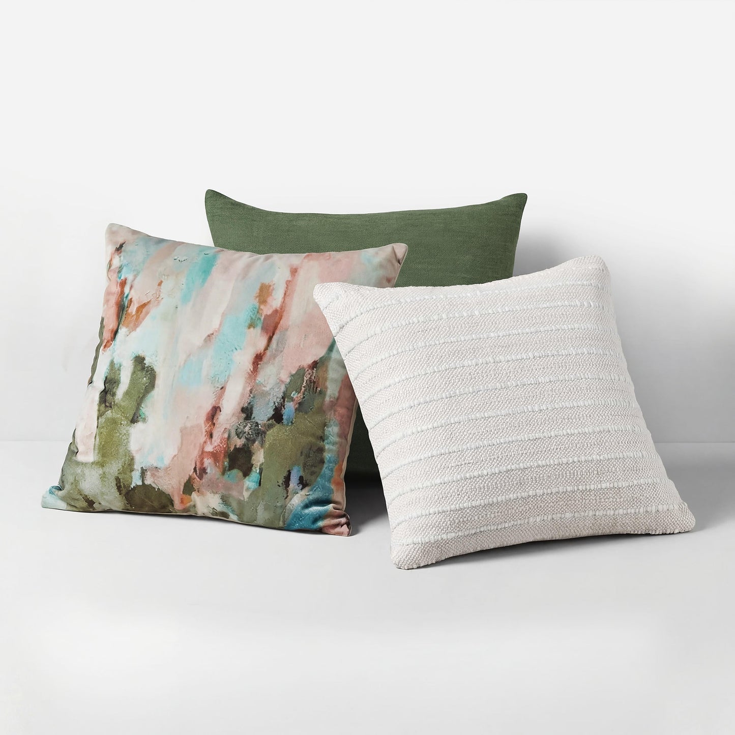 Almohada Lauretwood