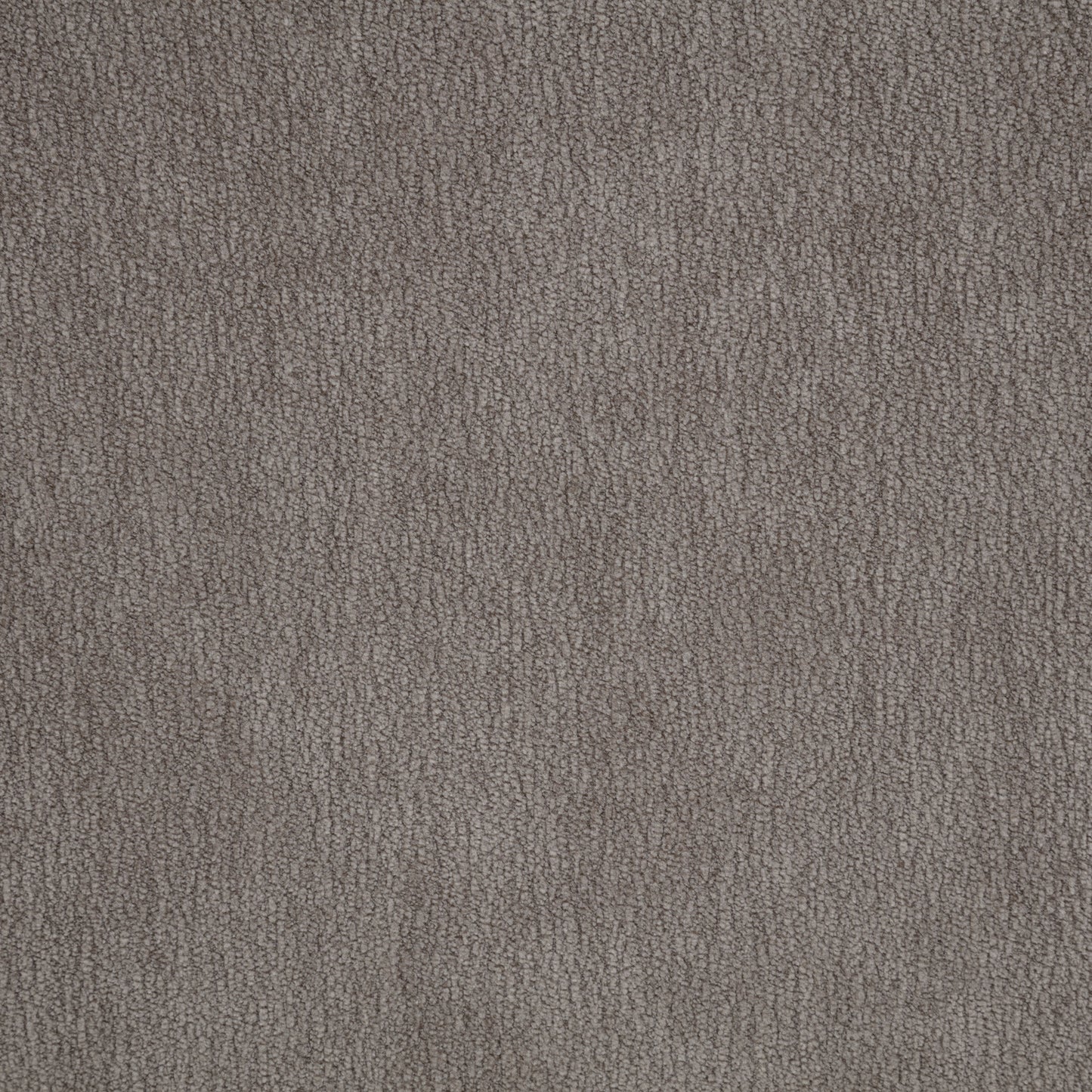 Hamilton Chenille Upholstered Manual Recliner Sand