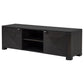 Marcelo 71-inch TV Stand Media Console Coffee