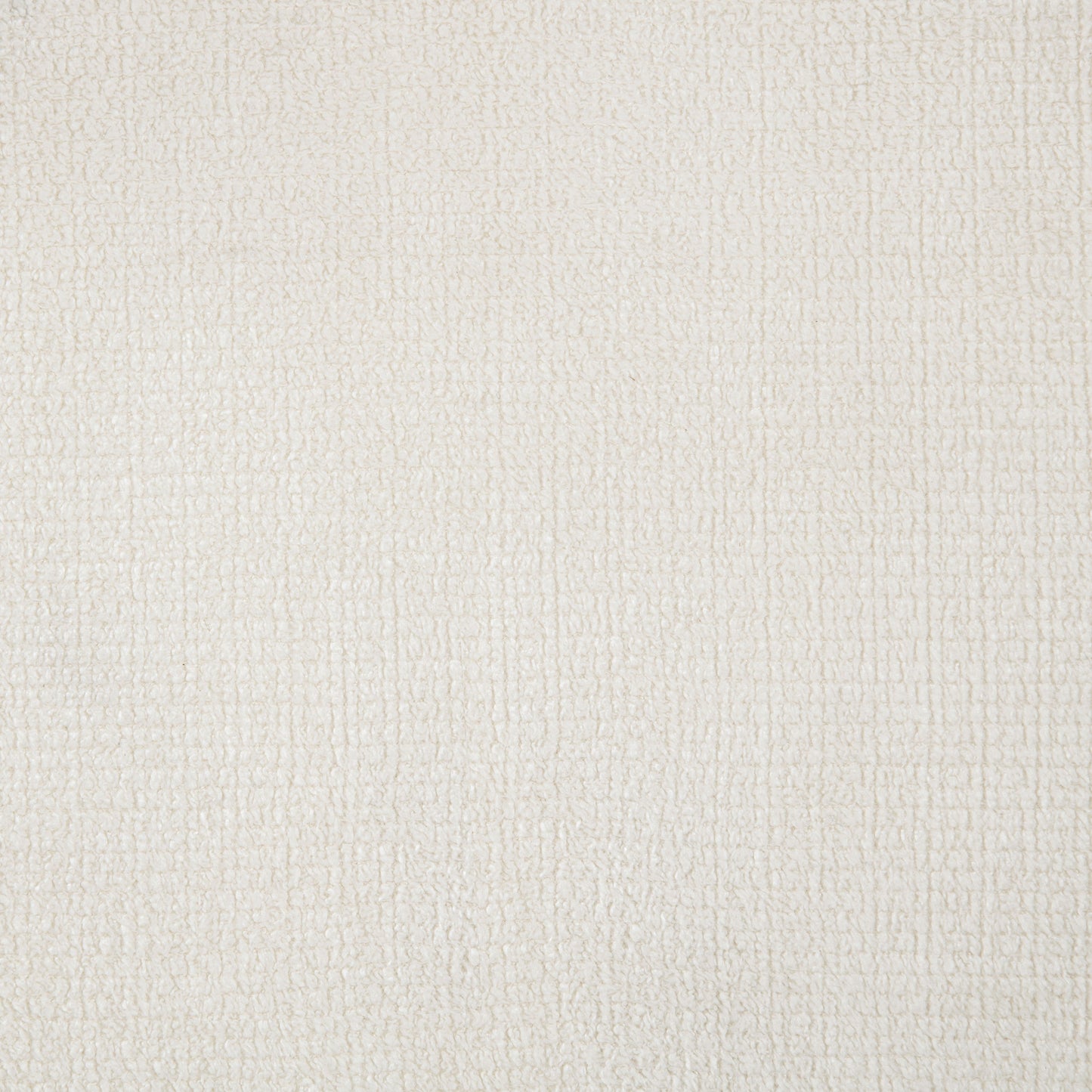 Cama Queen Natasha de 65 pulgadas con respaldo alto tapizado en color crema