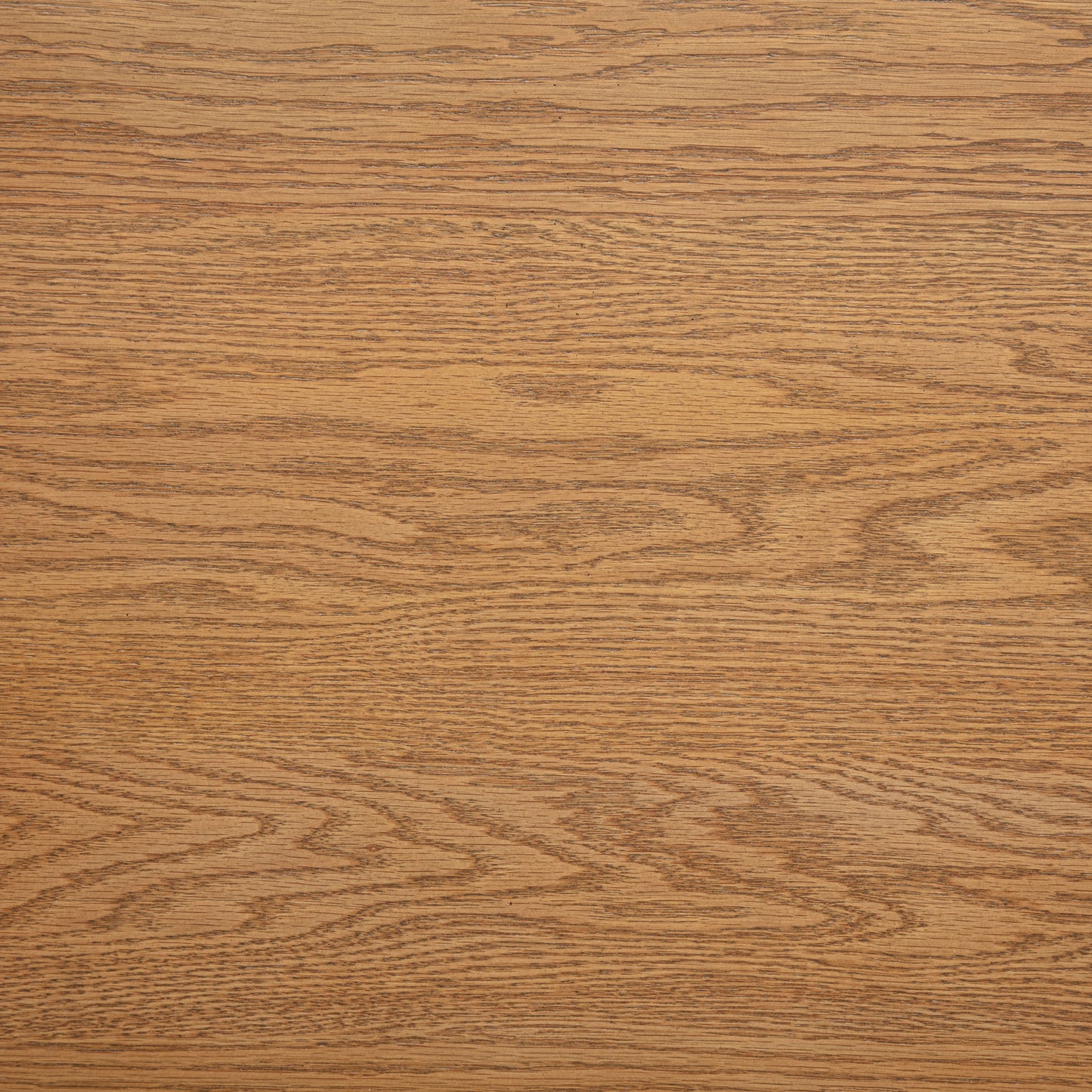 Beasley 2-Piece Wood Coffee Table Set Golden Oak