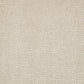 Amador 3-piece Chenille Upholstered Track Arm Sofa Set Camel