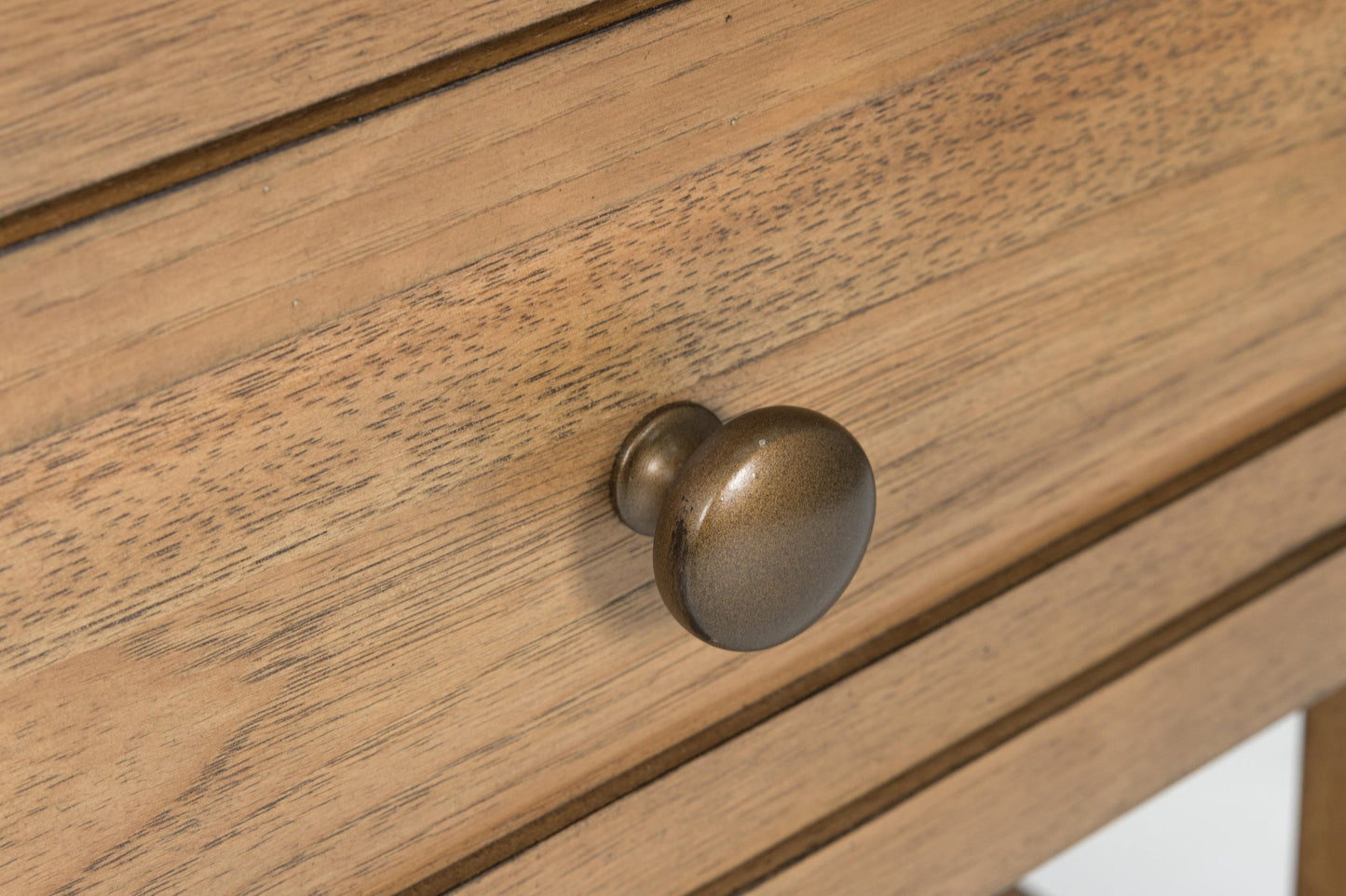 Mesa de cóctel elevable Sharlance