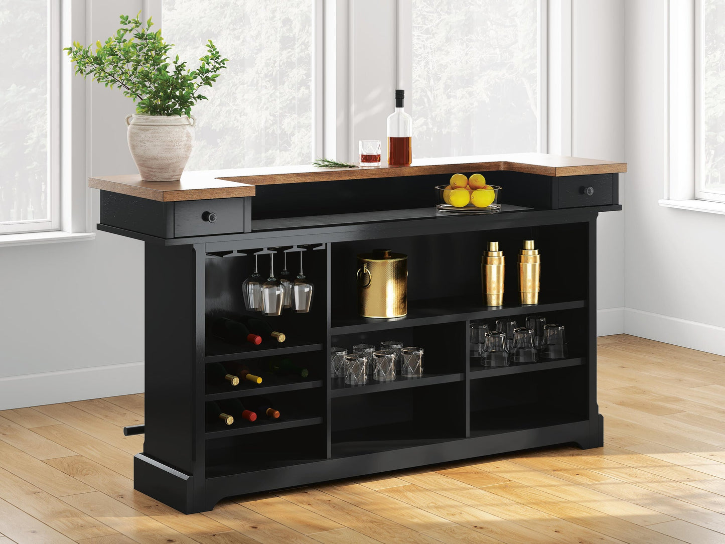 Bar Wildenauer