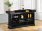 Bar Wildenauer