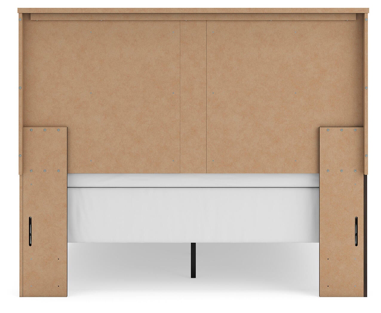 PCB3167/54/57/96 : PCB3167B2