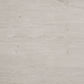 Farre Dresser Mirror Washed Grey