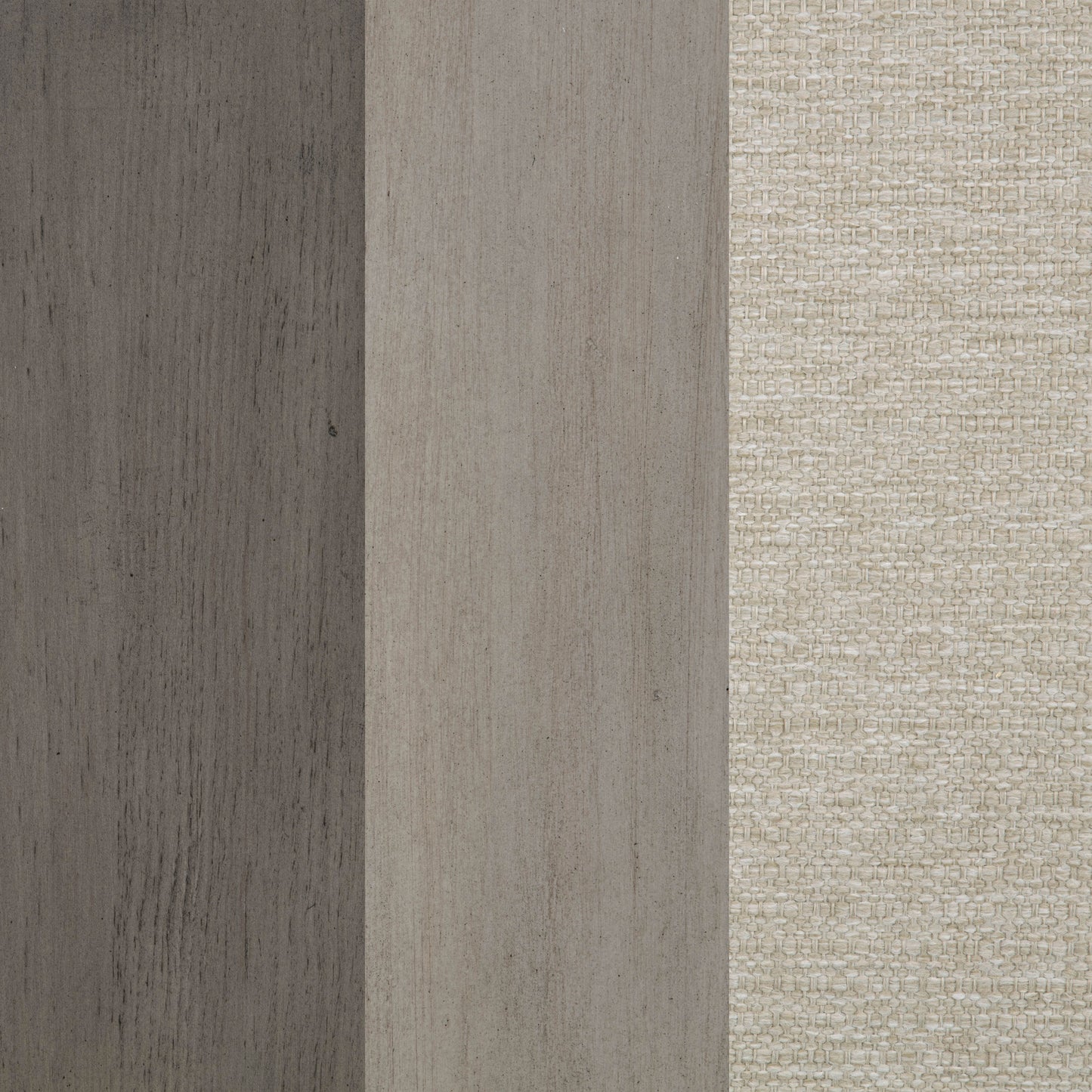 Cresswell 4-piece California King Bedroom Set Taupe