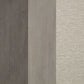 Cresswell Queen Upholstered Panel Bed Weathered Taupe