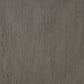 Cresswell 3-drawer Nightstand Bedside Table Weathered Taupe