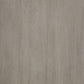 Cresswell 3-drawer Nightstand Bedside Table Weathered Taupe