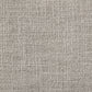Doherty 4-piece California King Bedroom Set Rustic Brown