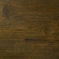 Doherty 6-drawer Bedroom Dresser Rustic Brown