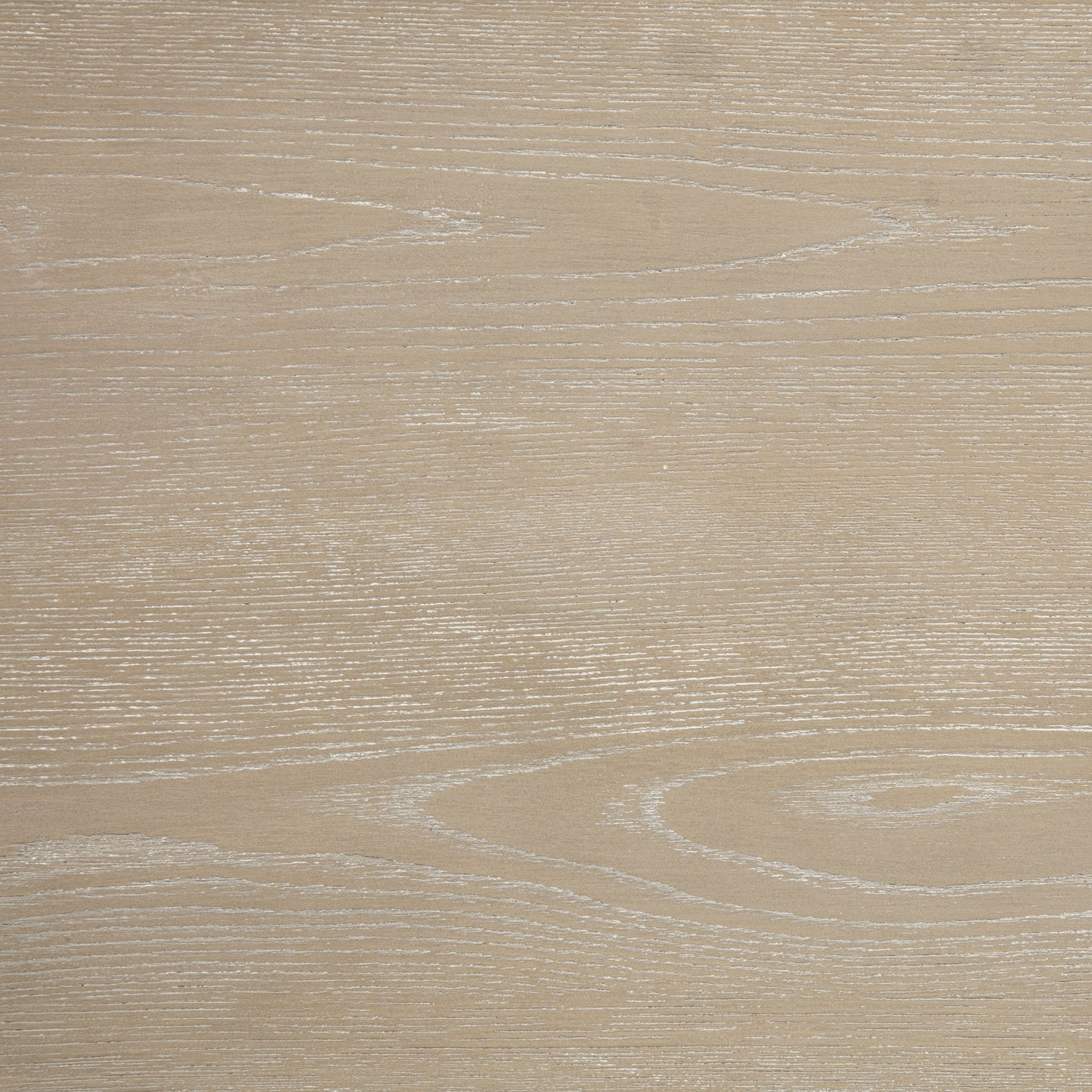 Lucaire Queen Upholstered Panel Bed Sandstone