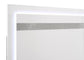 TBD