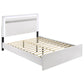 TBD