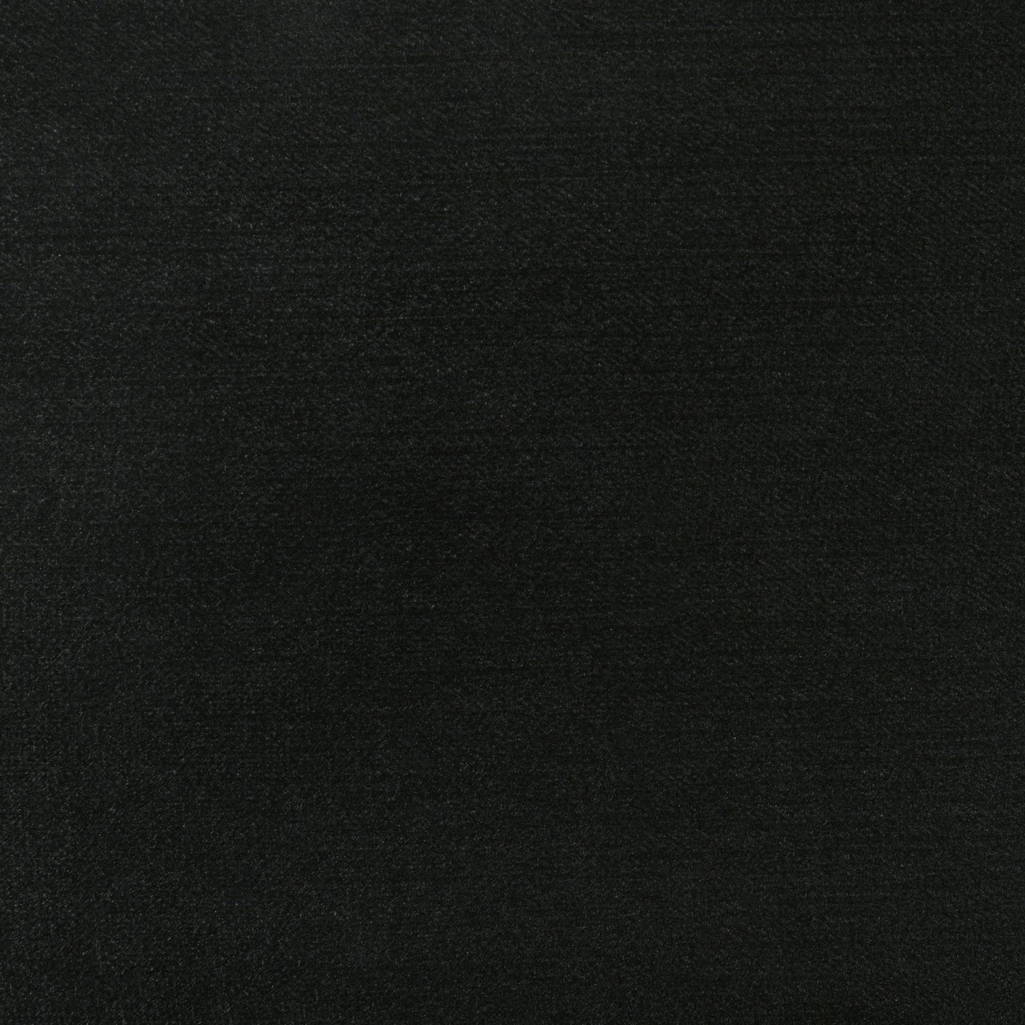 Barzini Upholstered Queen Wingback Bed Black