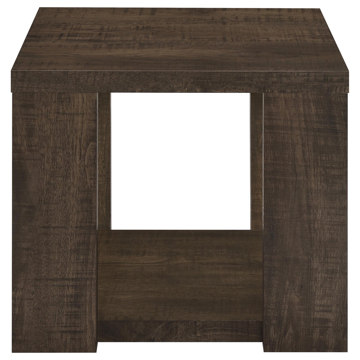 TBD
