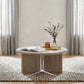 TBD