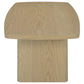 HP0426 Coffee Table GREIGE