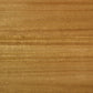 Fabra 7-piece 79-inch Rectangular Dining Set Honey Wheat