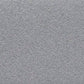 Modmax II 2-Piece Reclining Loveseat