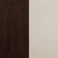 Faulkner 7-piece 84-inch Extension Dining Set Cream