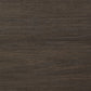 Farre Dresser Mirror Dark Brown