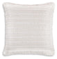Almohada tebana